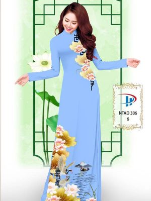 1610512434 977 vai ao dai dep hien nay (22)